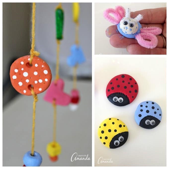 clay-crafts-for-kids