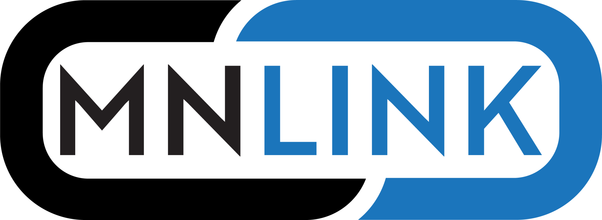 MNLINK Final Logo Public