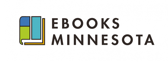 EBooks Minnesota